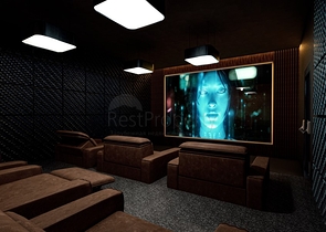 شقق بالاقساط في الانيا -ضمن مجمع قيد الانشاء - في مهموتلار 