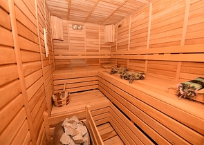 اطلالة بحر مميزة - دوبلكس مفروشة - 3 غرف وصالة -في مهموتلار / الانيا 