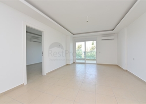 مجمع بخدمات 5 نجوم - شقة غرفة وصالة -اطلالة مفتوحة -سعر مميز -في افسلار / الانيا 