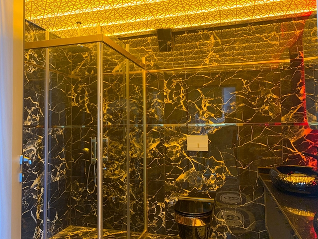 عرض مميز ! فيلا مباشرة على البحر -في كوناكلي / الانيا 