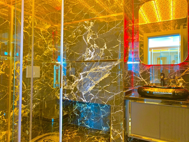 عرض مميز ! فيلا مباشرة على البحر -في كوناكلي / الانيا 