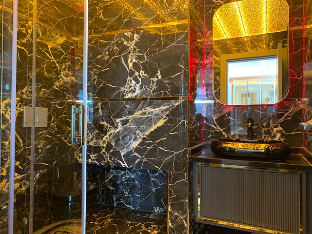 عرض مميز ! فيلا مباشرة على البحر -في كوناكلي / الانيا 