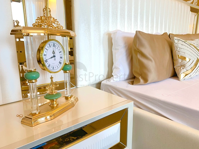 عرض مميز ! فيلا مباشرة على البحر -في كوناكلي / الانيا 