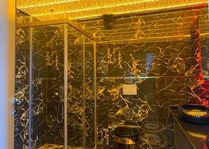 عرض مميز ! فيلا مباشرة على البحر -في كوناكلي / الانيا 