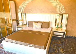 عرض مميز ! فيلا مباشرة على البحر -في كوناكلي / الانيا 