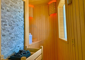 عرض مميز ! فيلا مباشرة على البحر -في كوناكلي / الانيا 