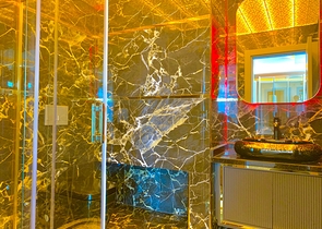 عرض مميز ! فيلا مباشرة على البحر -في كوناكلي / الانيا 