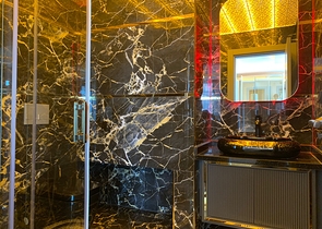 عرض مميز ! فيلا مباشرة على البحر -في كوناكلي / الانيا 