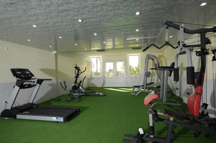 شقق للبيع في ماهوت لار / الانيا 