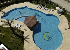 شقق للبيع في ماهوت لار / الانيا 