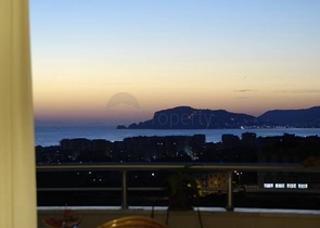 شقق للبيع في ماهوت لار / الانيا 