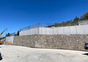 فيلات في جنة بودروم!