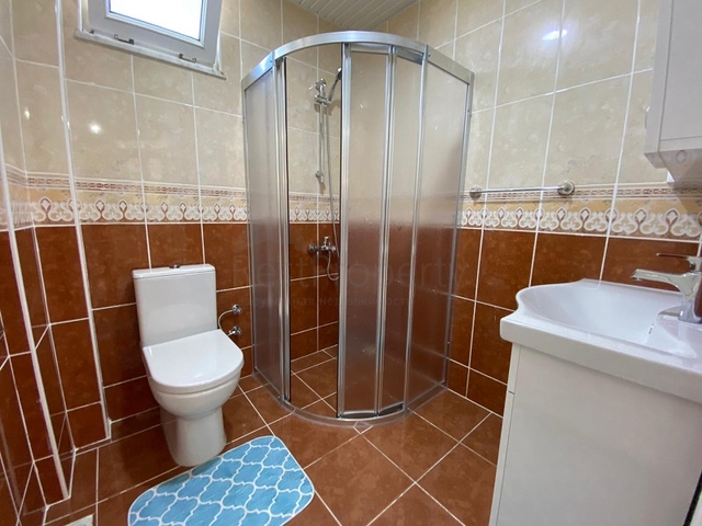 اطلالة بحر - فيلا مستقلة -في كارجي جاك / الانيا 