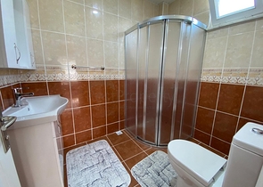 اطلالة بحر - فيلا مستقلة -في كارجي جاك / الانيا 