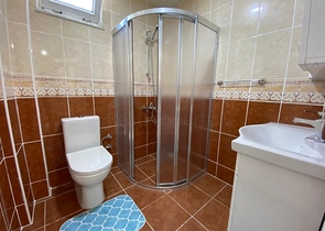 اطلالة بحر - فيلا مستقلة -في كارجي جاك / الانيا 