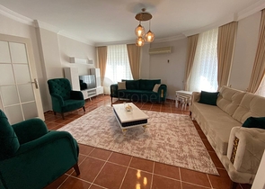 اطلالة بحر - فيلا مستقلة -في كارجي جاك / الانيا 