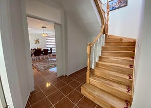 اطلالة بحر - فيلا مستقلة -في كارجي جاك / الانيا 