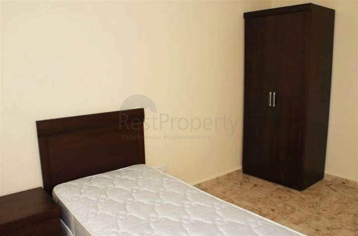 شقق للبيع في ماهموت لار / الانيا 