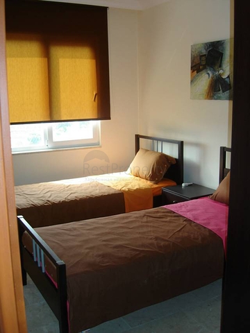 شقق للبيع في ماهموت لار / الانيا 