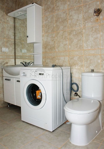 شقق للبيع في ماهموت لار / الانيا 