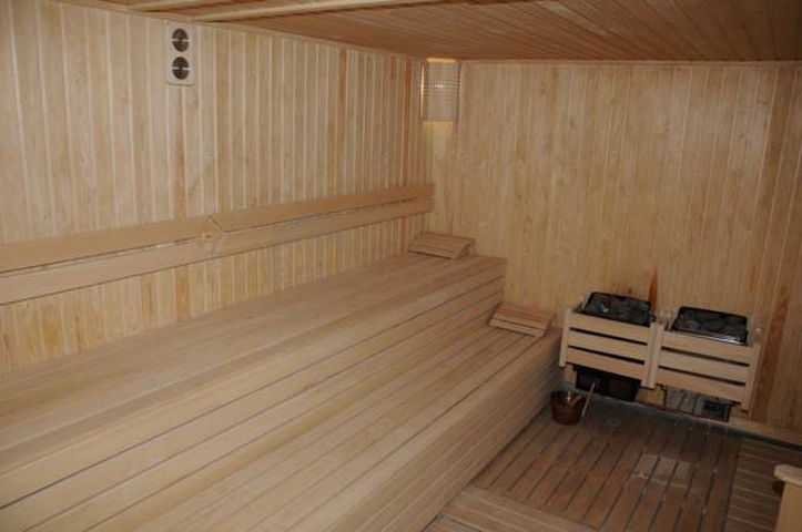 شقق للبيع في ماهموت لار / الانيا 