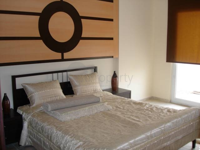 شقق للبيع في ماهموت لار / الانيا 