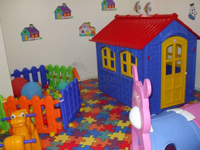 شقق للبيع في ماهموت لار / الانيا 