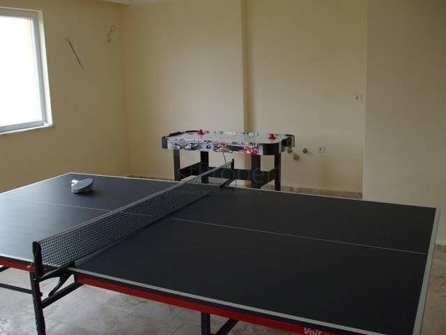 شقق للبيع في ماهموت لار / الانيا 