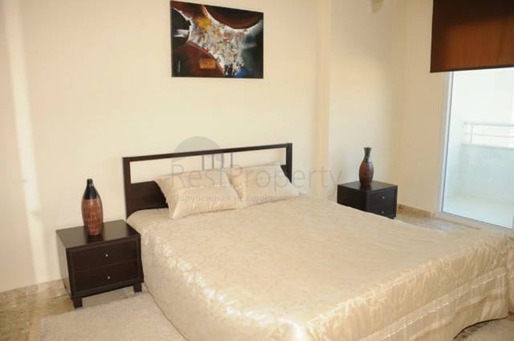 شقق للبيع في ماهموت لار / الانيا 