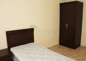 شقق للبيع في ماهموت لار / الانيا 