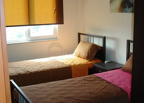 شقق للبيع في ماهموت لار / الانيا 