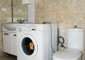 شقق للبيع في ماهموت لار / الانيا 