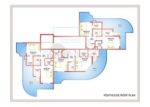 شقق للبيع في ماهموت لار / الانيا 