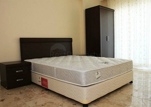 شقق للبيع في ماهموت لار / الانيا 