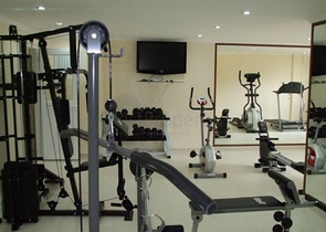 شقق للبيع في ماهموت لار / الانيا 