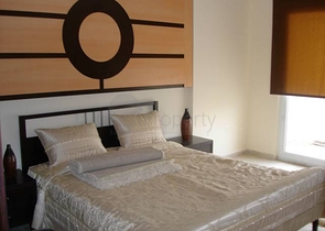 شقق للبيع في ماهموت لار / الانيا 