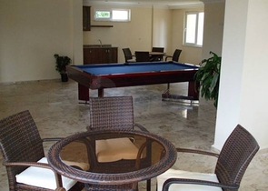 شقق للبيع في ماهموت لار / الانيا 