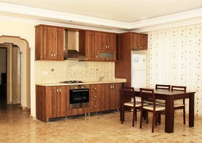 شقق للبيع في ماهموت لار / الانيا 