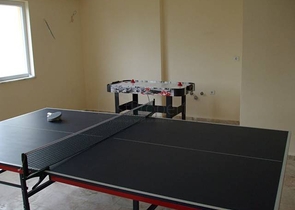 شقق للبيع في ماهموت لار / الانيا 