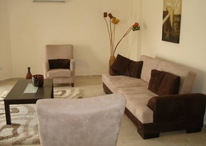 شقق للبيع في ماهموت لار / الانيا 