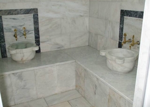 شقق للبيع في ماهموت لار / الانيا 