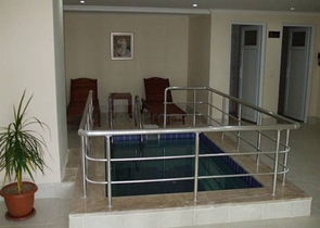 شقق للبيع في ماهموت لار / الانيا 