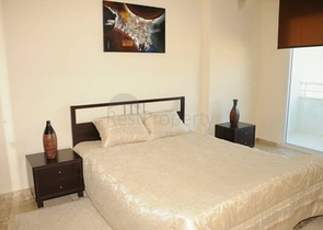 شقق للبيع في ماهموت لار / الانيا 