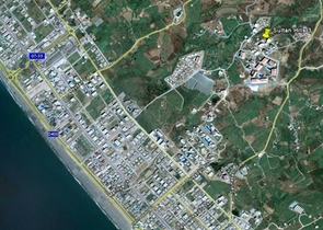 شقق للبيع في ماهموت لار / الانيا 