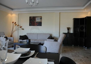 شقق للبيع في ماهموت لار / الانيا 