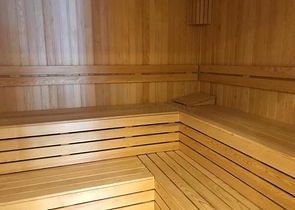 موقع مركزي مميز - دوبلكس 2 غرفة وصالة -انيقة -في مركز الانيا 