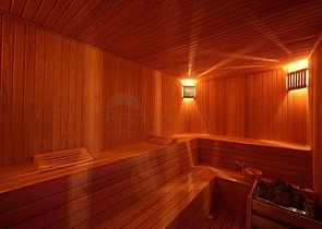 ضمن مجمع فاخر - شقة استديو للبيع -في افسلار / الانيا 