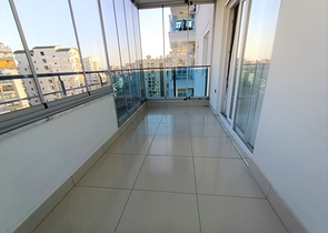 شقة انيقة للبيع -ضمن مجمع فاخر - في مهموتلار / الانيا 