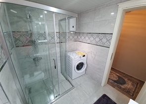 اطلالة بحر -فيلا مستقلة بسعر منافس - في افسلار / الانيا 