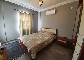 اطلالة بحر -فيلا مستقلة بسعر منافس - في افسلار / الانيا 